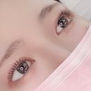 부천 신중동역 속눈썹펌 전문샵 미모클래스뷰티 시술 후기💗