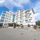 3·15마트 | 고성 청간정콘도 2박 3일 후기(마트, 객실, 해수욕장)