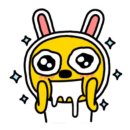 큰해물천지