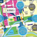 송정랜드 이미지