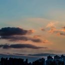 가람마을2 이미지