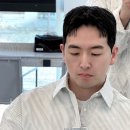 아치헤어