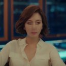 (주)미스티