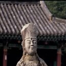 월정사 팔각구층석탑 사리장엄구 이미지