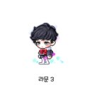 헤어코디 - 미추홀구 주안동 | 헤어코디