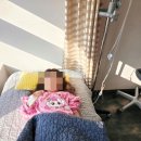 홍찬의소아청소년과의원 이미지