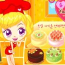 슈하우스 이미지