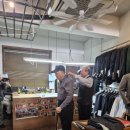 인천보훈지청 이미지