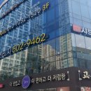 샤브 연리지 이미지