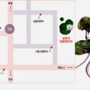 수경주유소 이미지