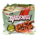 E-024 | 영국 아웃리치 준비 과정-Part 5: 문화1