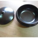 공신산업