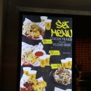 코코스몰 이미지