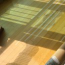 용정공원로 이미지