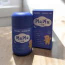 ㈜뉴트리온 이미지