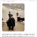 강남가발 제주도, 경상도에서도 방문하는 이곳
