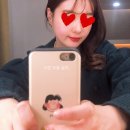 [대구 슈링크샷 후기/대구 슈링크샷]대구 슈링크샷 리프팅 300샷 후기