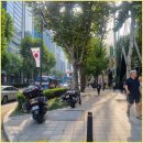 우리부동산공인중개사사무소 이미지