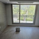 한스메디 이미지