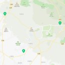 라율프리프렙어학원