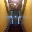 우리여인숙 이미지