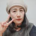 광영초교병설유치원 이미지