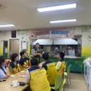 신평1동-8 이미지