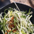 내면축산계판매장 | 영등포역고기집 가성비 회식 맛집 미진축산 영등포역점