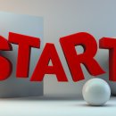 재무설계 이미지