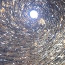 다온여행사 이미지