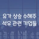 중앙석유 이미지