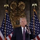 (주)운하리조트 이미지