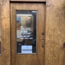 또또모터스 이미지