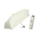 케이스 마켓 이미지