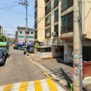 국회대로7길 이미지