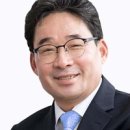 생수축산 이미지