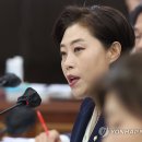 김동민치과의원 이미지