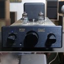 CARY SLP-50B 프리앰프 이미지