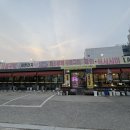 대명천지한우