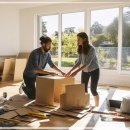 사평대로26길 86 이미지