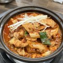 영일식당 이미지