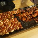 삼꼬와닭꼬 이미지