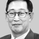 영일하우시스
