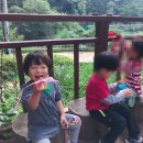 아이터어린이집 네이버블로그