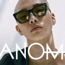 알파안경 이미지