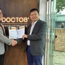 화장품총판 이미지