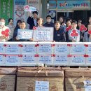 한국도로공사 남원지사 이미지