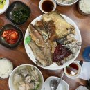 알와이오자인점
