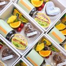 산정동 행정복지센터 이미지