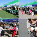 토요상설공연 이미지